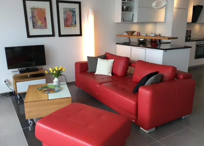 Apartament Nibbio By Fewotessin Minusio