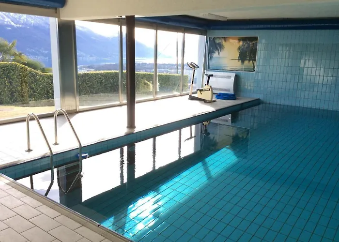 Nibbio By Fewotessin * Minusio