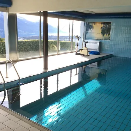 Nibbio By Fewotessin * Minusio