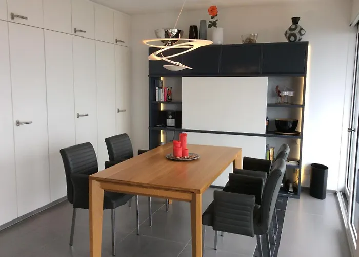 Nibbio By Fewotessin Minusio