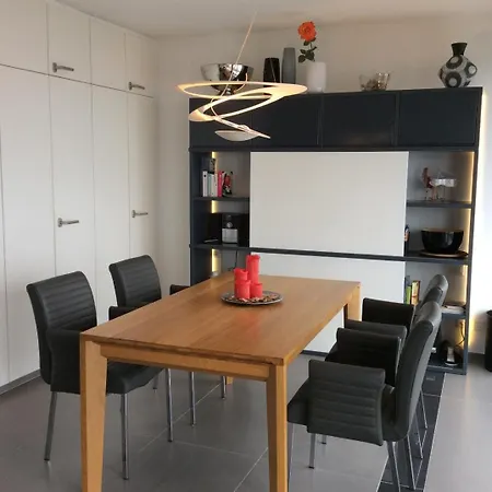 Nibbio By Fewotessin Minusio